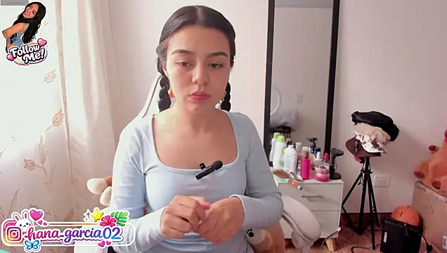 Snapshot of Midori_rosse chatting on 06-02-26, 09:06 Midori rosse online show from 06-02-26, 09:06