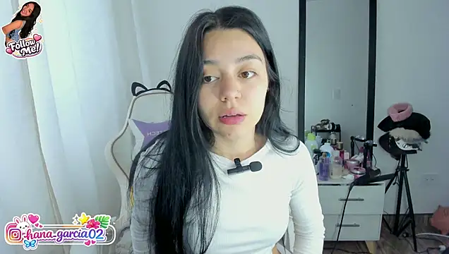 Snapshot of Midori_rosse chatting on 06-07-26, 08:56 Midori rosse online show from 06-07-26, 08:56