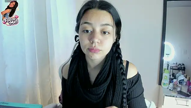 Snapshot of Midori_rosse chatting on 06-09-26, 10:21 Midori rosse online show from 06-09-26, 10:21