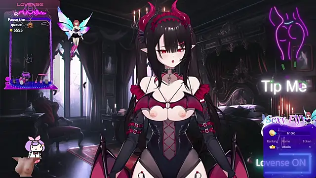 Kiramane online show from 05-28-26, 04:10