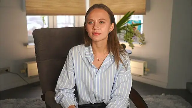 SageRodocker online show from 10-17-25, 11:46