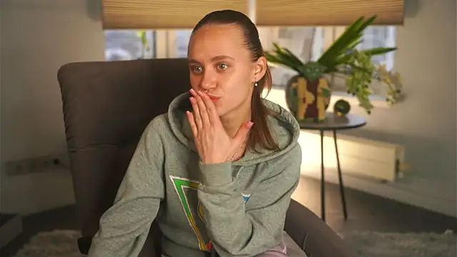 SageRodocker online show from 10-19-25, 03:18