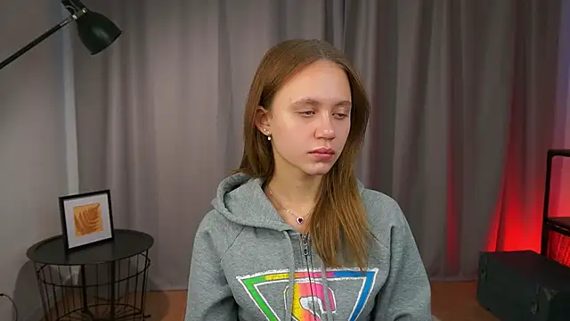 SageRodocker online show from 10-25-25, 03:14