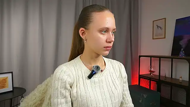 SageRodocker online show from 11-07-25, 03:06