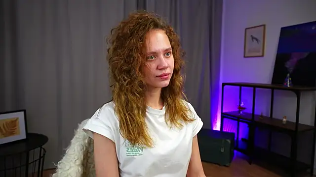 SageRodocker online show from 11-14-25, 03:16