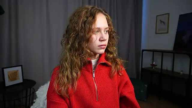 SageRodocker online show from 11-25-25, 07:08