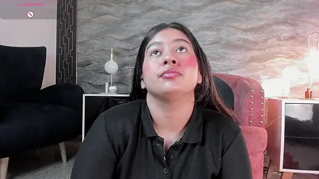 lilithst  online show from 11-07-25, 08:42