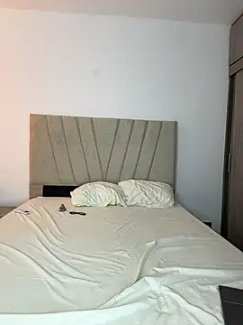 Julietalcl online show from 02-23-26, 07:11