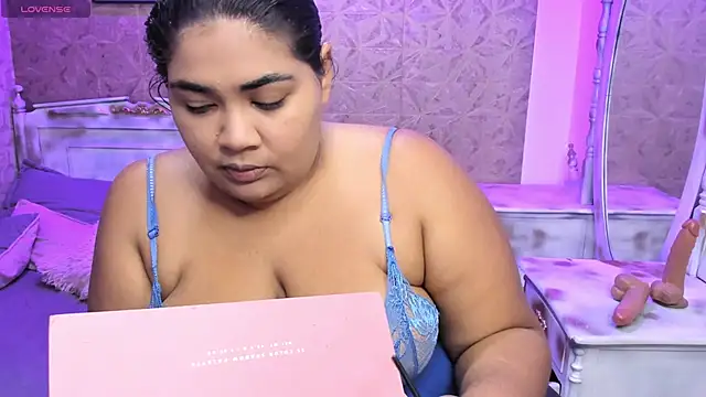Sara clk online show from 05-10-26, 07:52