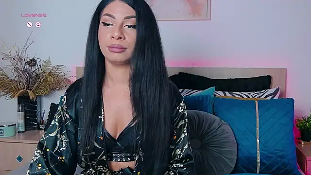 Snapshot of Miss_Ava chatting on 02-13-26, 10:22 Miss Ava online show from 02-13-26, 10:22