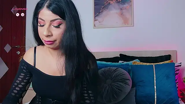 Snapshot of Miss_Ava chatting on 02-19-26, 05:58 Miss Ava online show from 02-19-26, 05:58