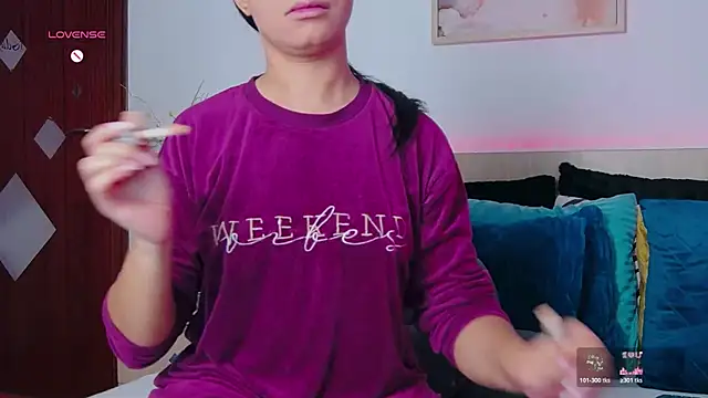 Snapshot of Miss_Ava chatting on 02-21-26, 04:35 Miss Ava online show from 02-21-26, 04:35