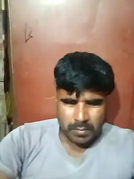 Snapshot of hot_brijesh123 chatting on 10-20-25, 04:07 hot brijesh123 online show from 10-20-25, 04:07