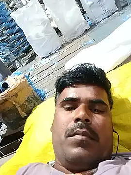 Snapshot of hot_brijesh123 chatting on 10-22-25, 10:31 hot brijesh123 online show from 10-22-25, 10:31