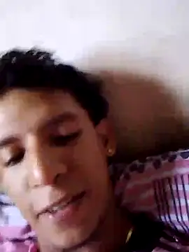 Snapshot of Rafa_999 chatting on 10-15-25, 07:47 Rafa 999 online show from 10-15-25, 07:47