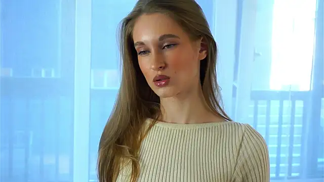 ManieRolfson online show from 10-17-25, 07:55