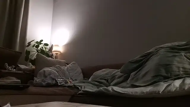 Snapshot of jokke1975 chatting on 12-18-25, 03:01 jokke1975 online show from 12-18-25, 03:01