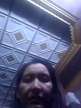 Bigtitsass81 online show from 11-05-25, 12:49