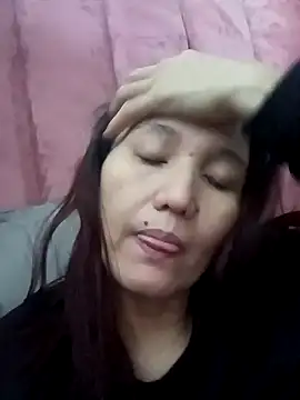 Bigtitsass81 online show from 11-09-25, 06:06