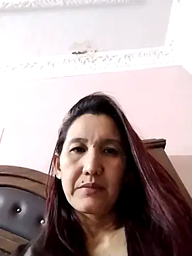 Bigtitsass81 online show from 03-15-26, 06:47