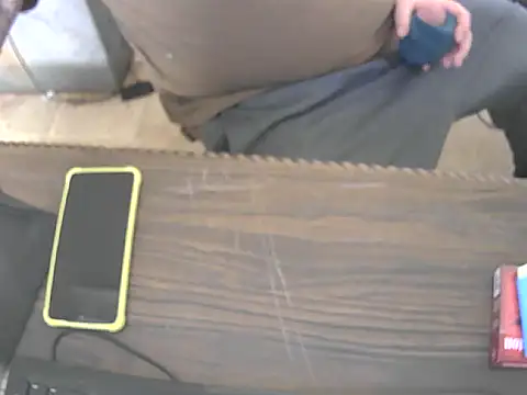 awynn1980 online show from 02-09-26, 06:01