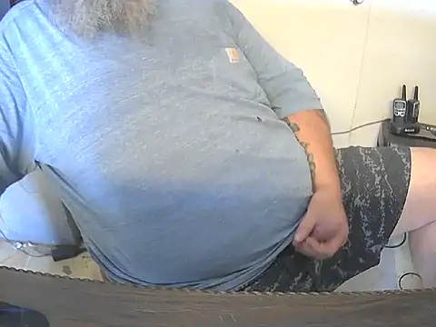 awynn1980 online show from 03-09-26, 04:11