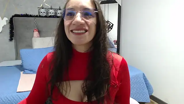 Saammy2 online show from 10-20-25, 01:00