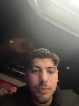 emir343475 online show from 10-24-25, 10:06