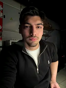 emir343475 online show from 11-05-25, 10:10