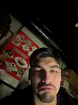 emir343475 online show from 11-16-25, 09:53