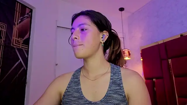 moon winy online show from 02-02-26, 11:20