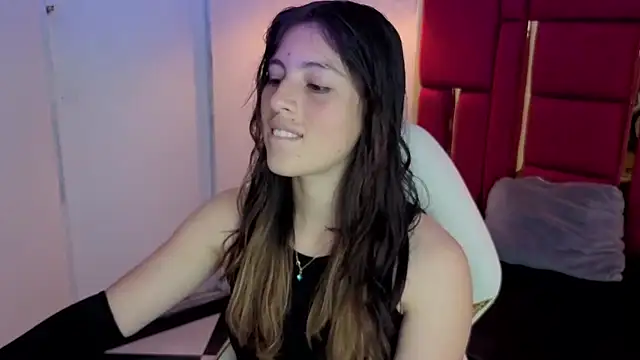 moon winy online show from 02-07-26, 11:58