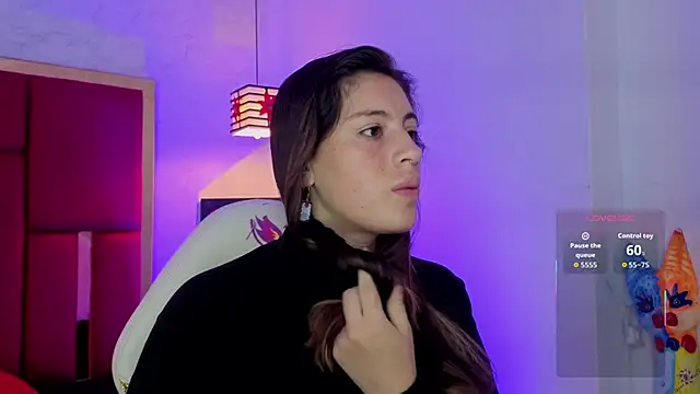 moon winy online show from 02-15-26, 11:30