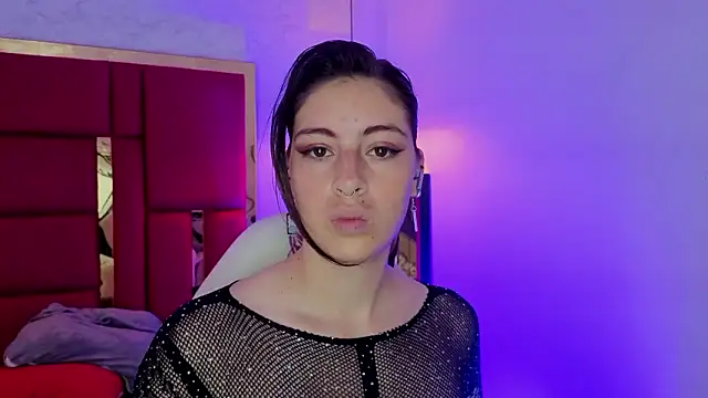 moon winy online show from 02-16-26, 11:17