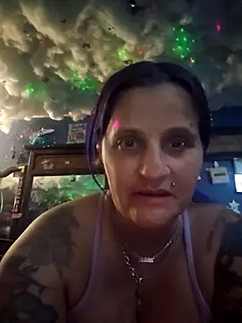 Snapshot of Sweetsugar22678 chatting on 10-23-25, 07:56 Sweetsugar22678 online show from 10-23-25, 07:56