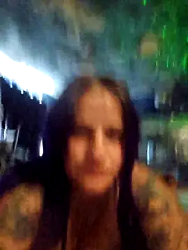 Snapshot of Sweetsugar22678 chatting on 10-28-25, 07:16 Sweetsugar22678 online show from 10-28-25, 07:16