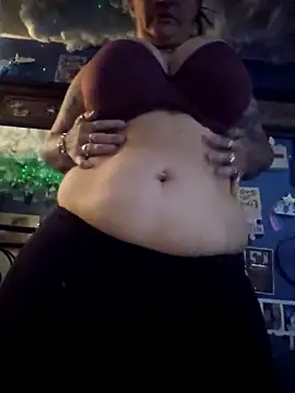 Snapshot of Sweetsugar22678 chatting on 10-30-25, 07:47 Sweetsugar22678 online show from 10-30-25, 07:47