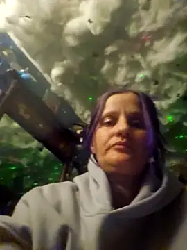 Sweetsugar22678 online show from 11-17-25, 01:00