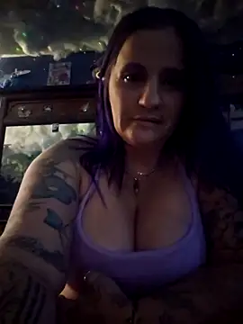 Sweetsugar22678 online show from 11-21-25, 08:29