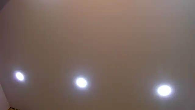 Snapshot of JessyMiiranda chatting on 12-04-25, 12:09 JessyMiiranda online show from 12-04-25, 12:09