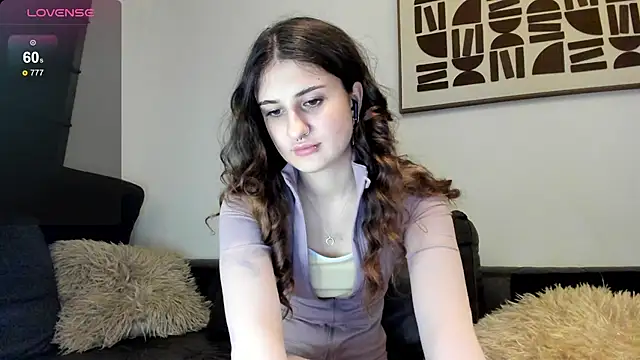 Kissxxkruel online show from 01-06-26, 12:03