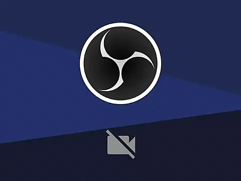 Miss--Cherry online show from 03-27-26, 08:08