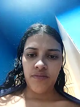 single virgin online show from 02-07-26, 05:16