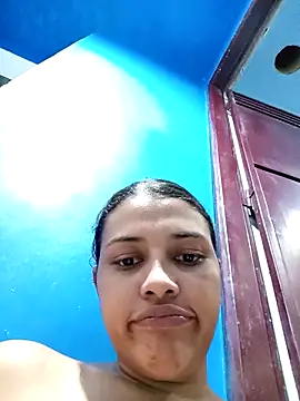 single virgin online show from 03-05-26, 11:45