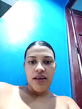 single virgin online show from 03-07-26, 01:57