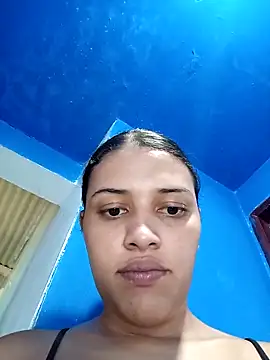 single virgin online show from 03-28-26, 09:03