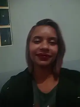 casal F online show from 11-10-25, 01:04