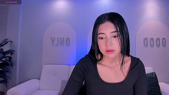 Snapshot of ScarlettBlaze_ chatting on 06-15-26, 12:07 ScarlettBlaze online show from 06-15-26, 12:07