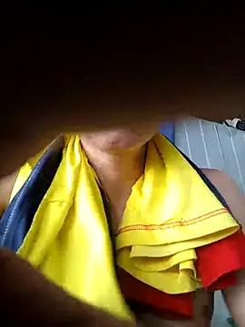 Snapshot of Tred322david chatting on 12-01-25, 02:55 Tred322david online show from 12-01-25, 02:55