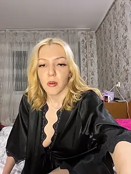 AlexandraXKitty online show from 02-14-26, 07:43